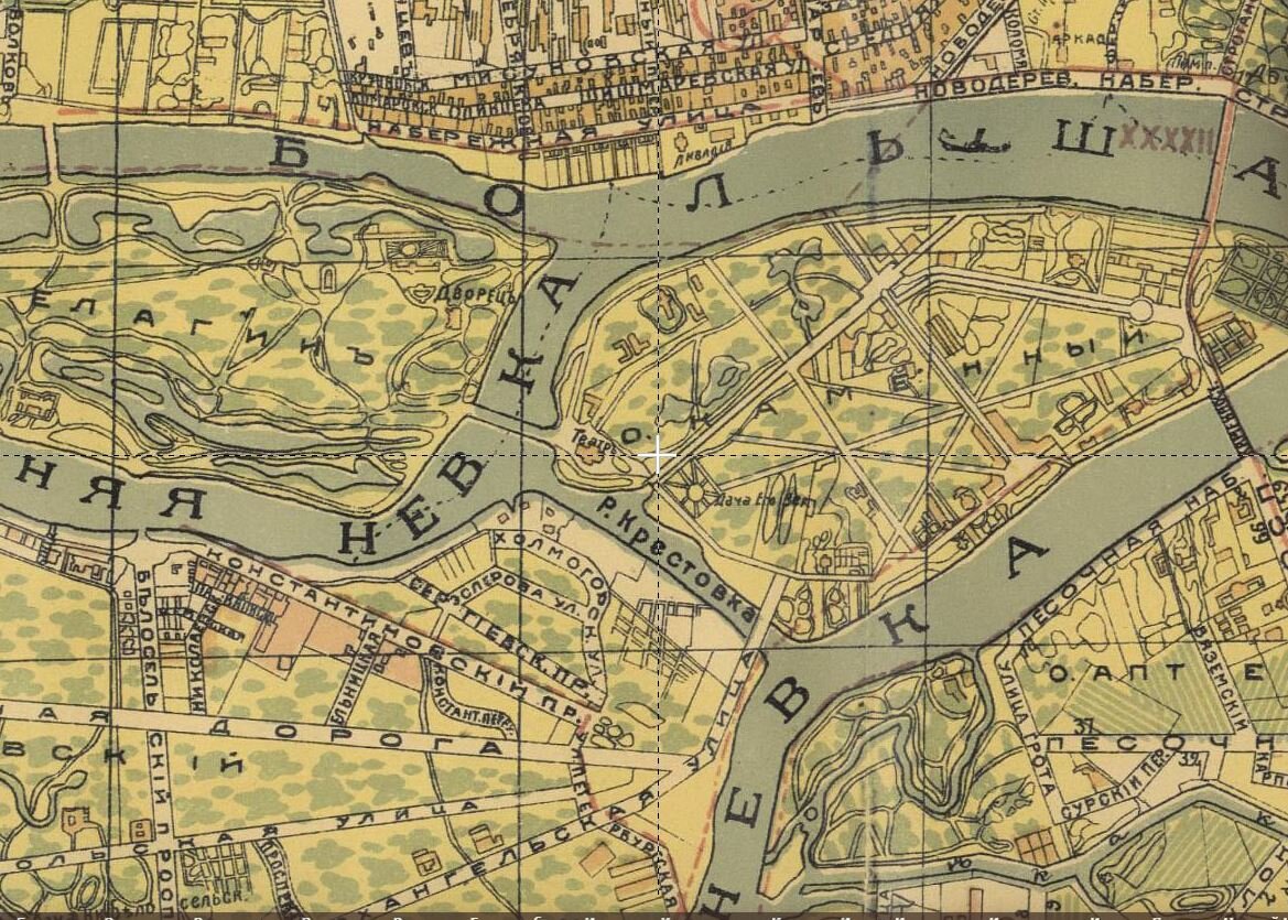 ретромап старые карты. план москвы 1952 карта. Retromap старые.