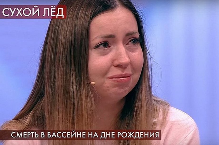 Яндекс. Картинки