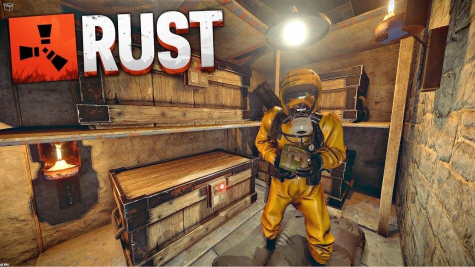 Табличка в гараж In rust we trust!. Кастом таблички с авто. Интернет магазин.