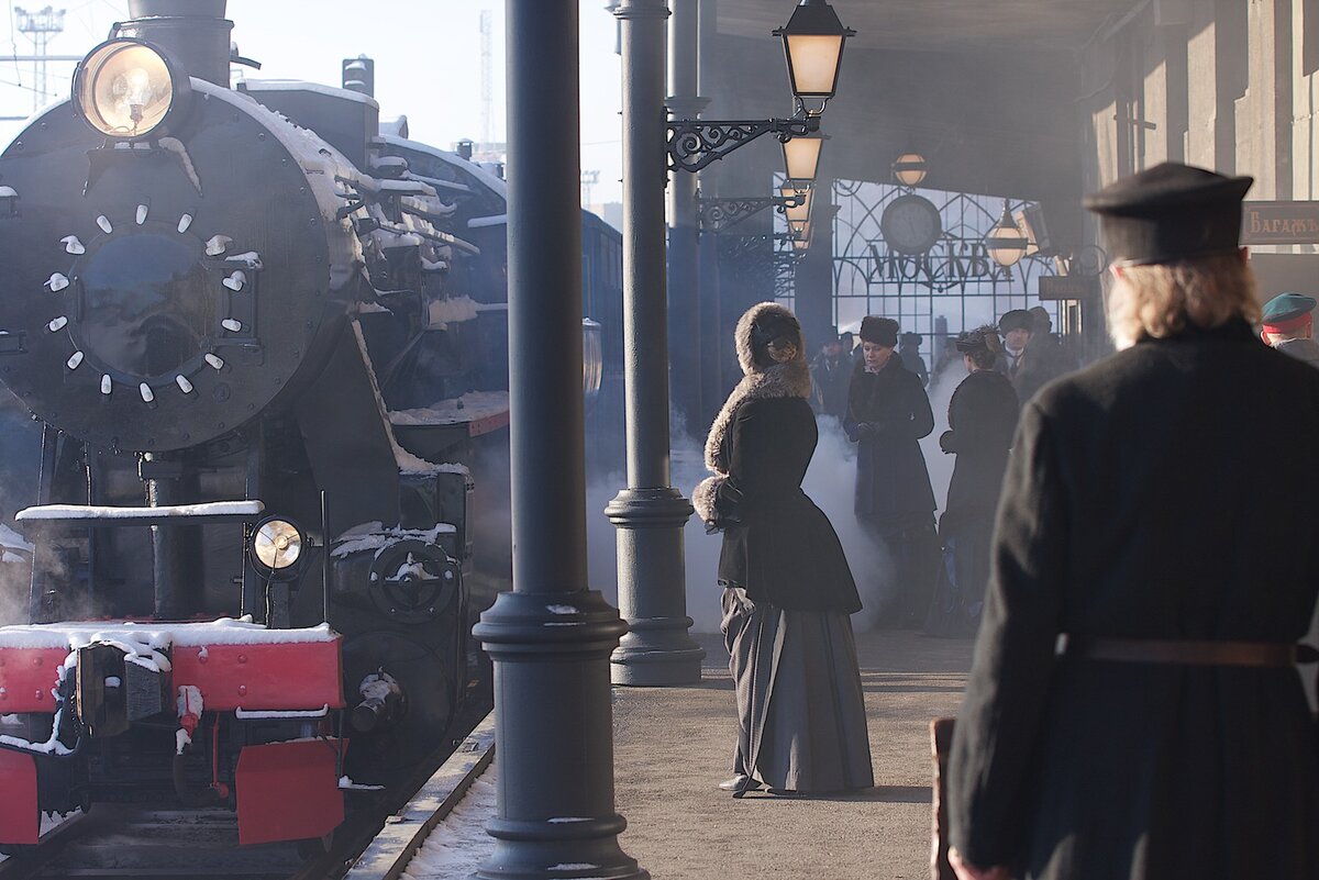 Фото из Яндекс-картинок 