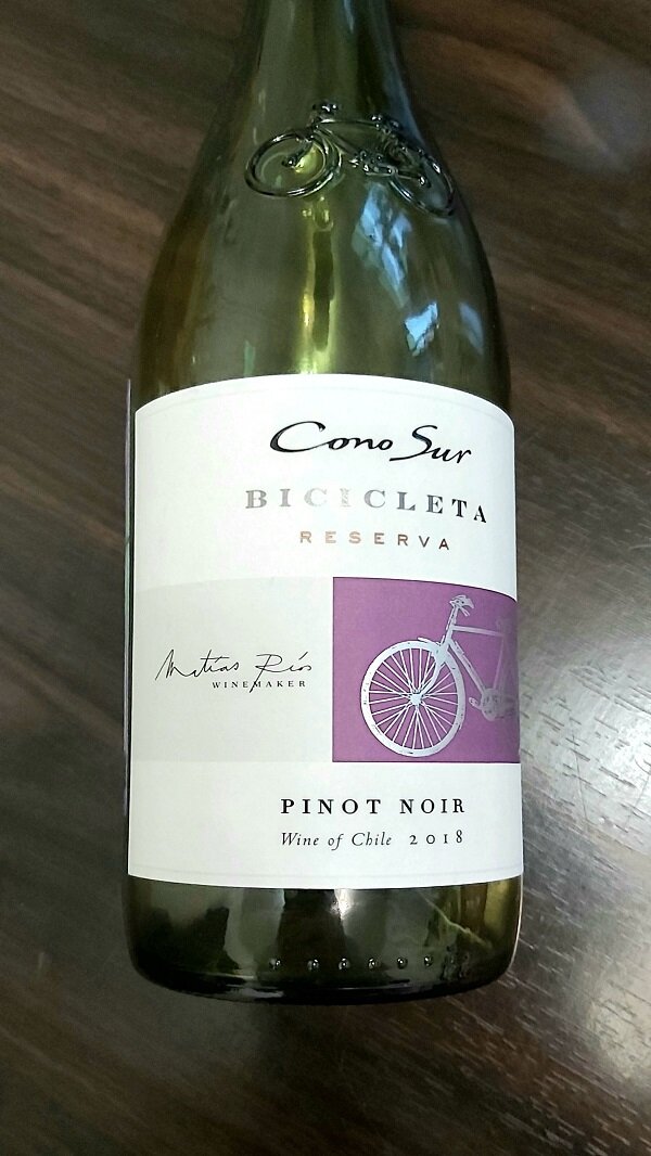 Cono sur bicicleta sauvignon blanc. Вино Коно сур бисиклета. Cono sur bicicleta Пино Нуар. Вино cono sur bicicleta Gewurztraminer. Cono sur вино.