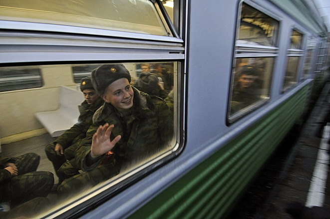 Фото взято из открытых источников интернета