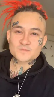 Алишер Моргенштерн  
День рождения: 17 февраля 1998 (22 года)
Место рождения: Уфа, Башкортостан 