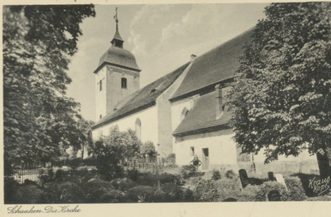 Изображение взято с сайта https://www.bildarchiv-ostpreussen.de/suche/index.html.ru#!start=1