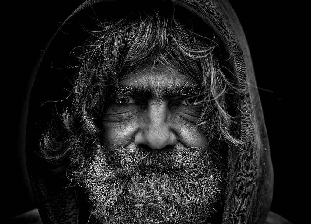 Фото из открытых источников.