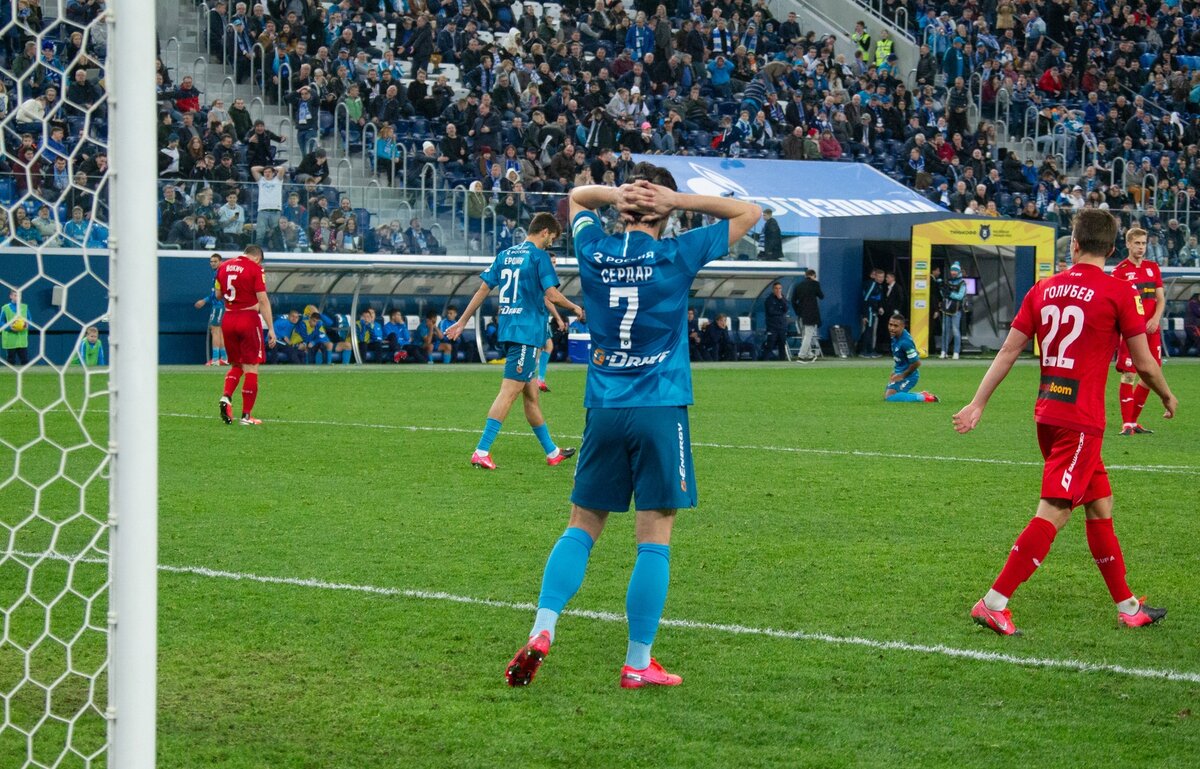 fc-zenit.ru