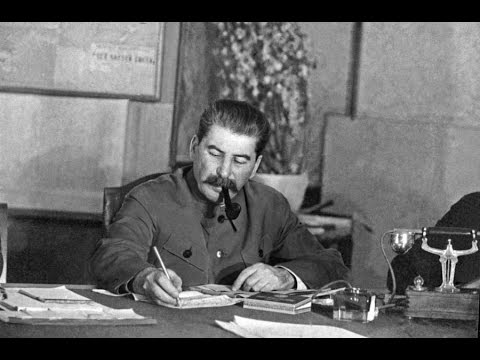 Кадр из YouTube