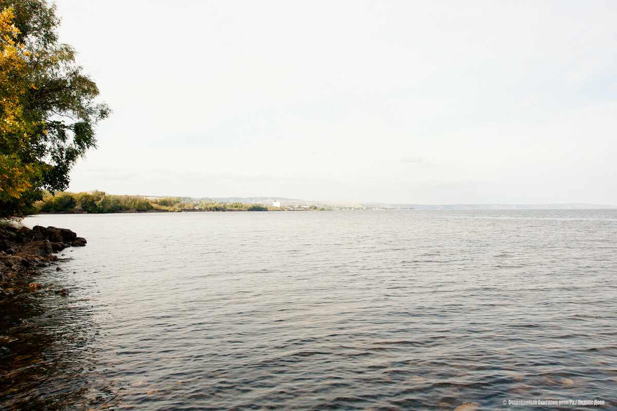 Какое море называли хвалынским. Какое море называли хвалынским. Хвалынское море карта. Изменение уровня каспийского моря. Каспийское море в древности карта.