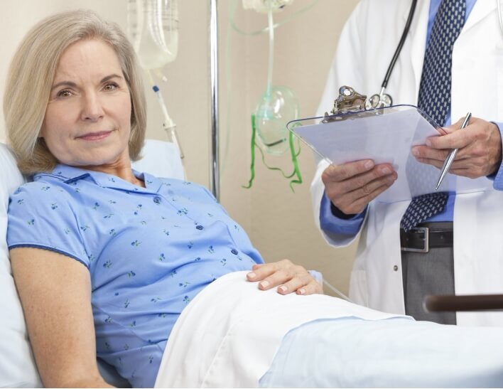 Изображение взято из поиска Яндекс