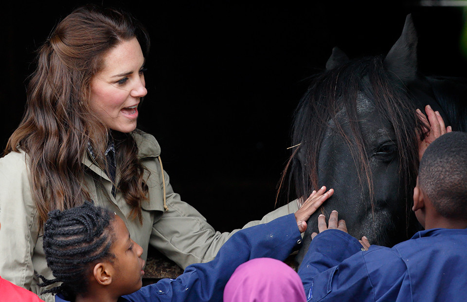 © MAX MUMBY/INDIGO/GETTY IMAGES