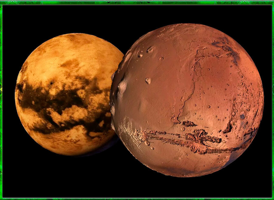 Земля меркурий луна. Марс и земля размеры сравнение. Луна марс размеры. Луна титан марс. Луна марс размеры.