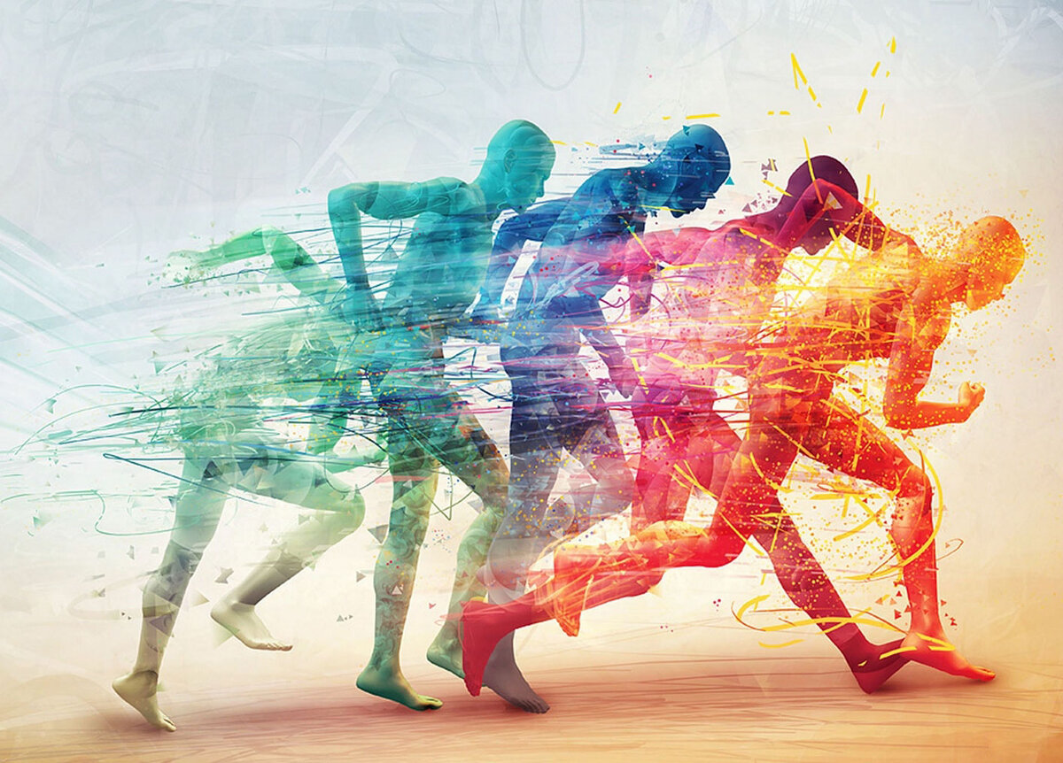 Истокник - гугл.картинки