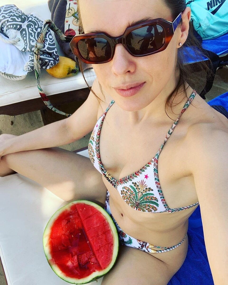 Фото: instagram.com/katerinashpitsa