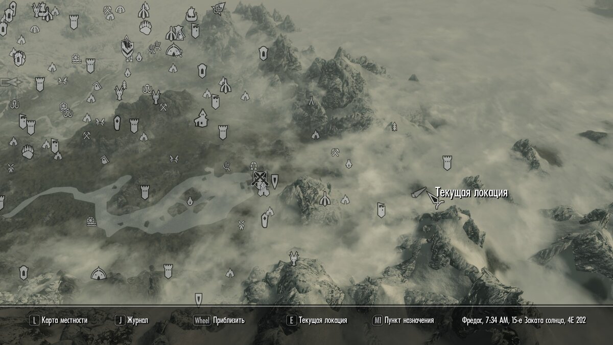 скайрим 5 курган бладскал. Skyrim бладскал курган местонахождение. скайрим карта драконьих курганов. курган колбьорн скайрим. курган бладскал скайрим.