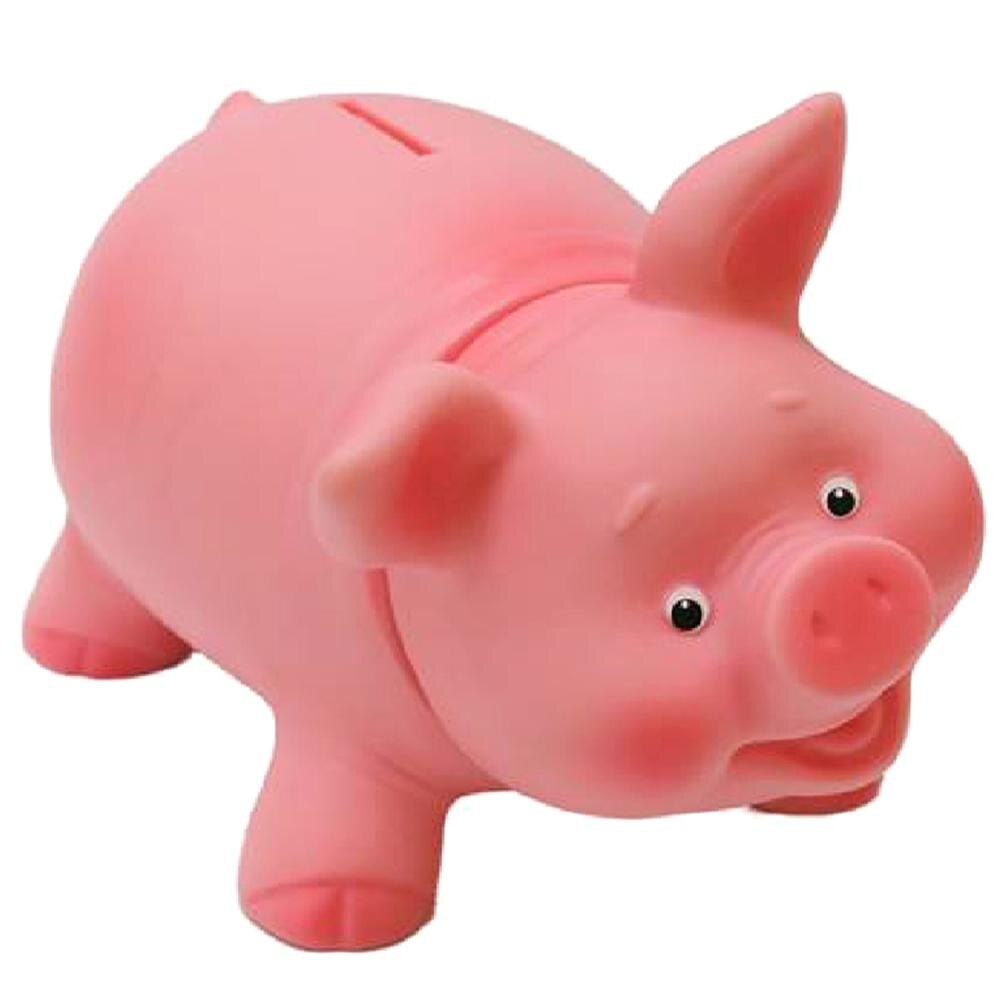 Отличная копилка на удачу😊