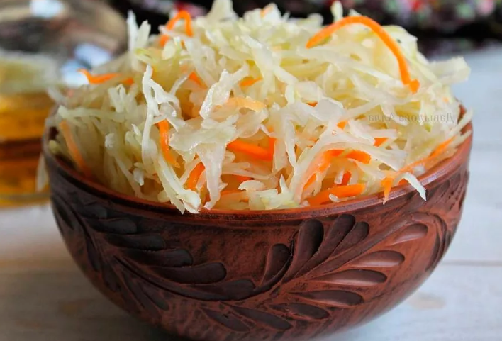 фото из открытых источников Яндекс Картинки