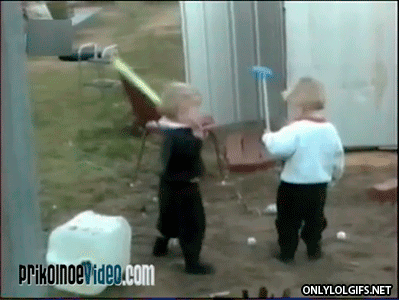 -5