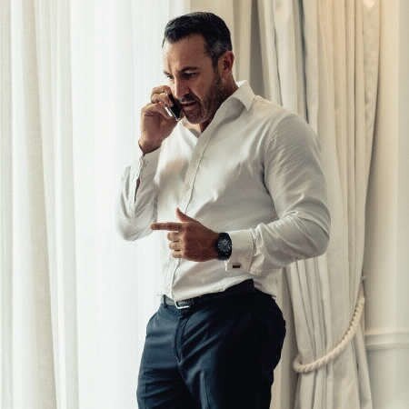 ₽Финансовые услуги оказывает: АО «ЮниКредит Банк»Открыть счет для бизнеса выгодно