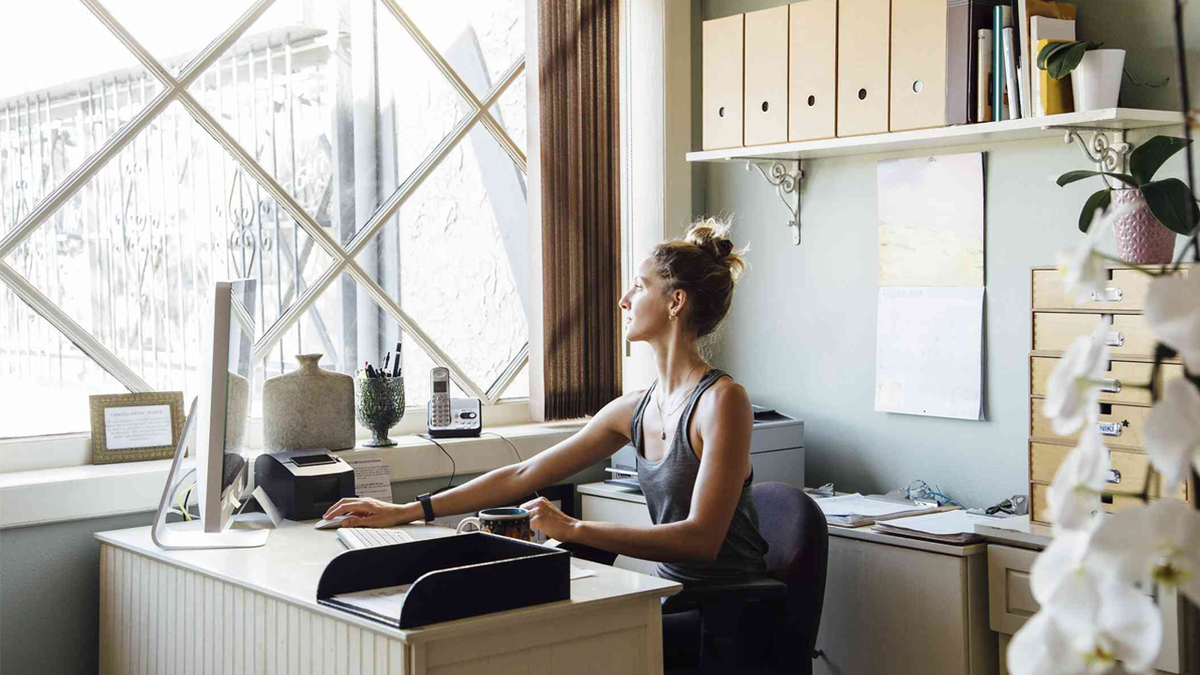 источник: bit.ly/2RJ8BIX