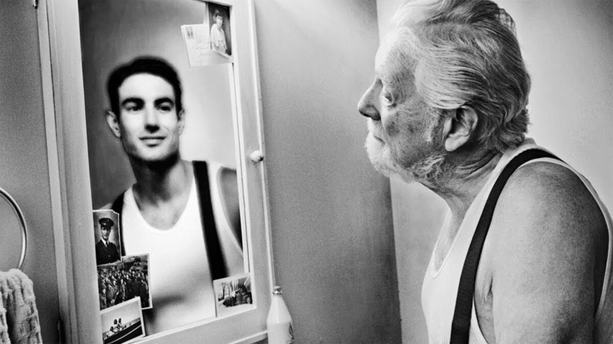 Буду благодарен, если вы подпишитесь на мой канал, а также поставите лайк. Так вы очень сильно поможете развитию канала.