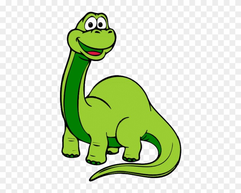 Не убить Дракона.Сказка на современный лад. | Защита животных.Я люблю ...