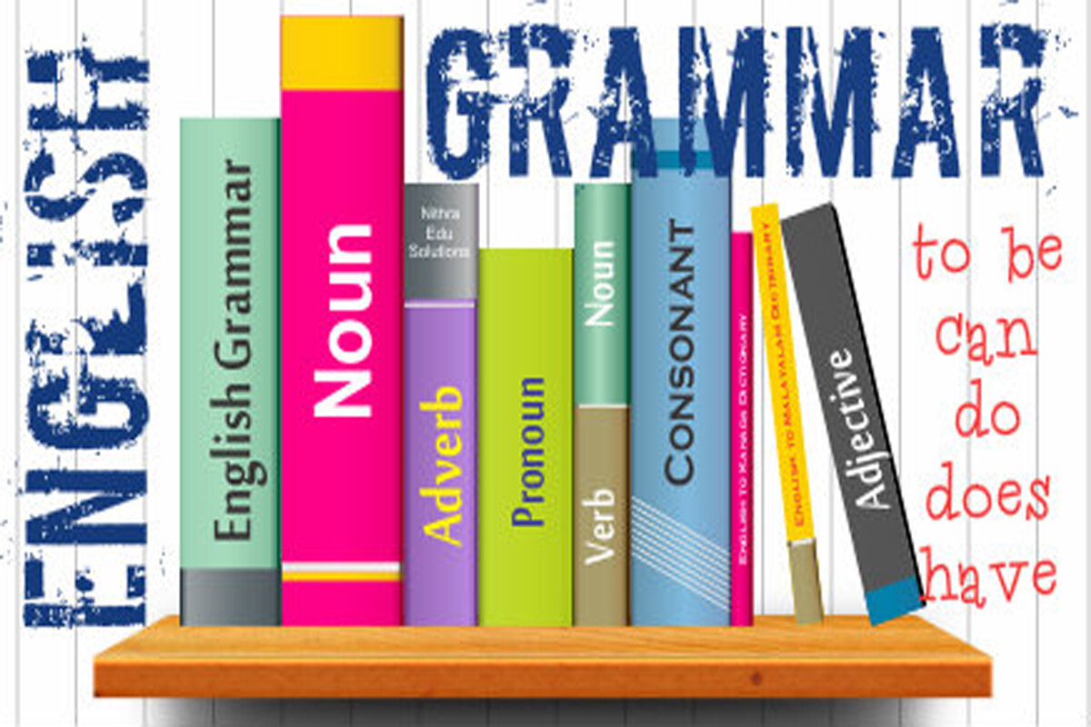 Грамматика. Грамматика английского языка. Учебники для изучения английского. Учебник иностранного языка.