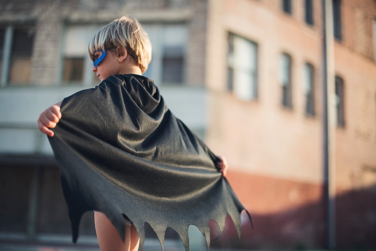 Photo by TK Hammonds on Unsplash