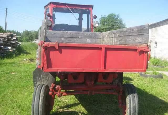 Трактор шассик т-16. Трактор т16 т25 т30. Т-16 (трактор). Трактор хтз т 16 м. Трактор шассик т-16.