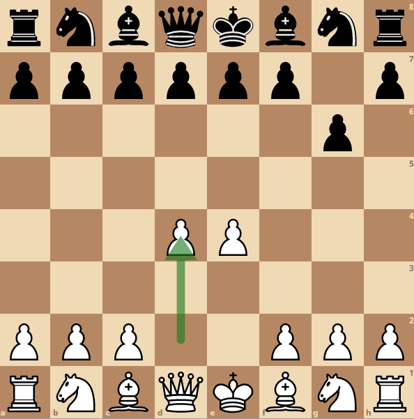 -1-3