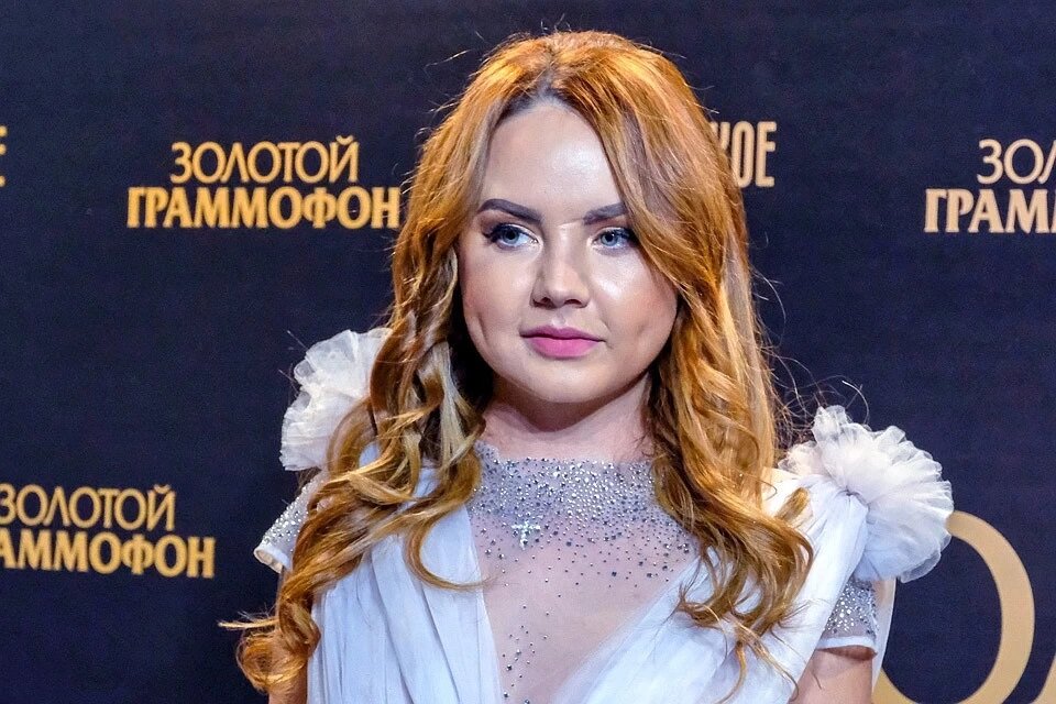 Источник: Яндекс картинки