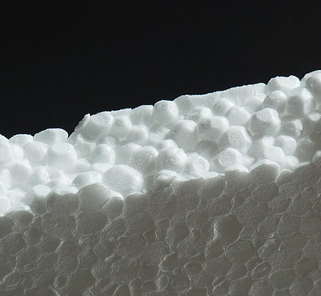 Яндекс. Картинки