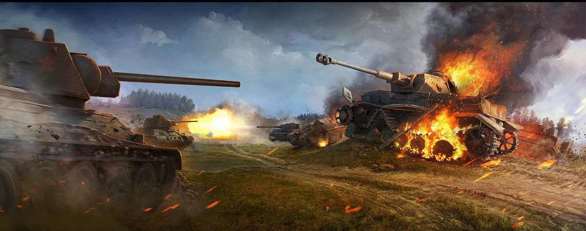 Яндекс.Картинки