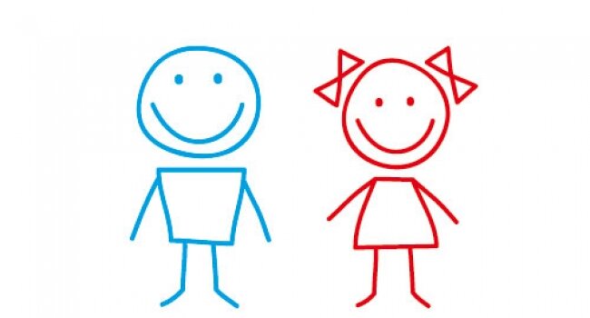 Фото  из открытого источника