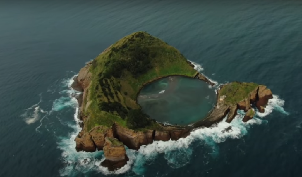 азорские острова