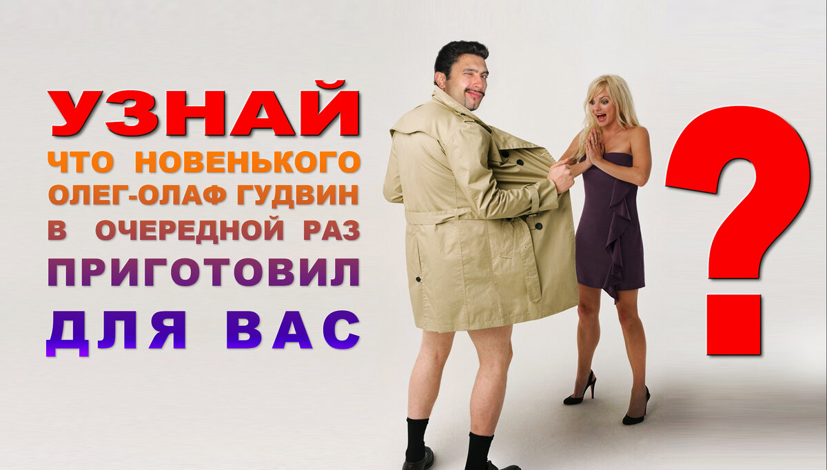 Что читать пока  #карантин, #сидимдома, #домавместе?