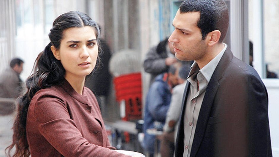 фото из интернета