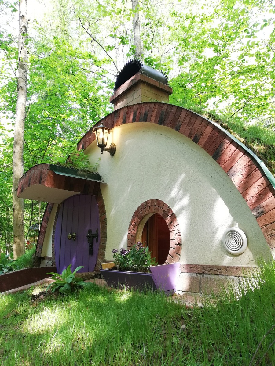 { photo -> hobbitland.ru }