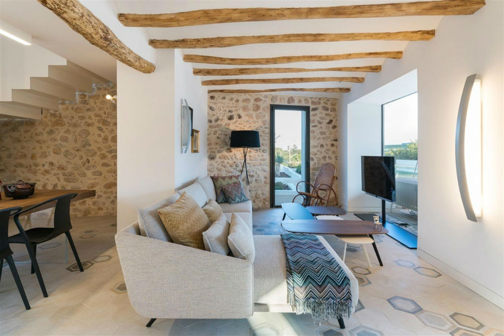 Фото: журнал Periódico Mediterráneo (Испания)