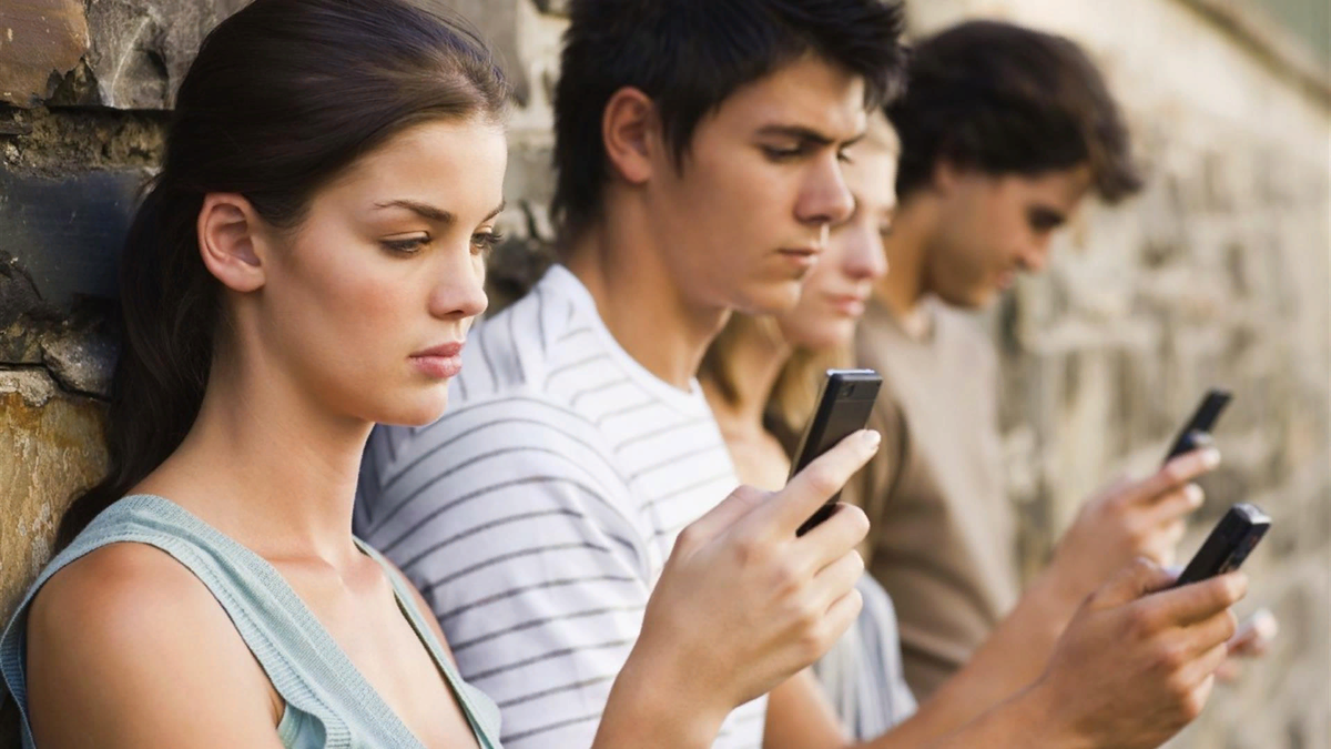 Яндекс.Картинки