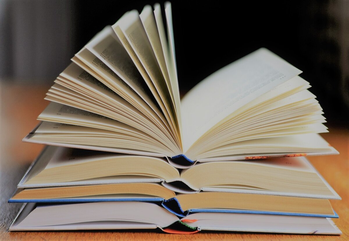 Яндекс.Картинки