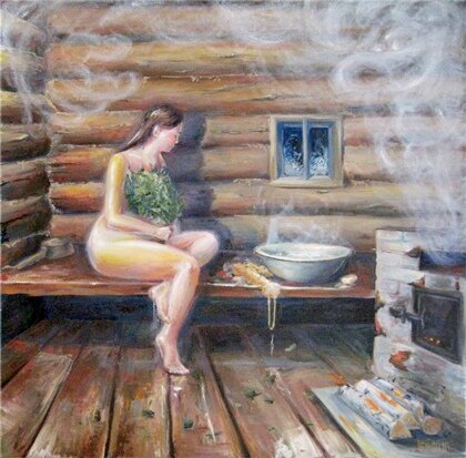 Фото из открытых источников