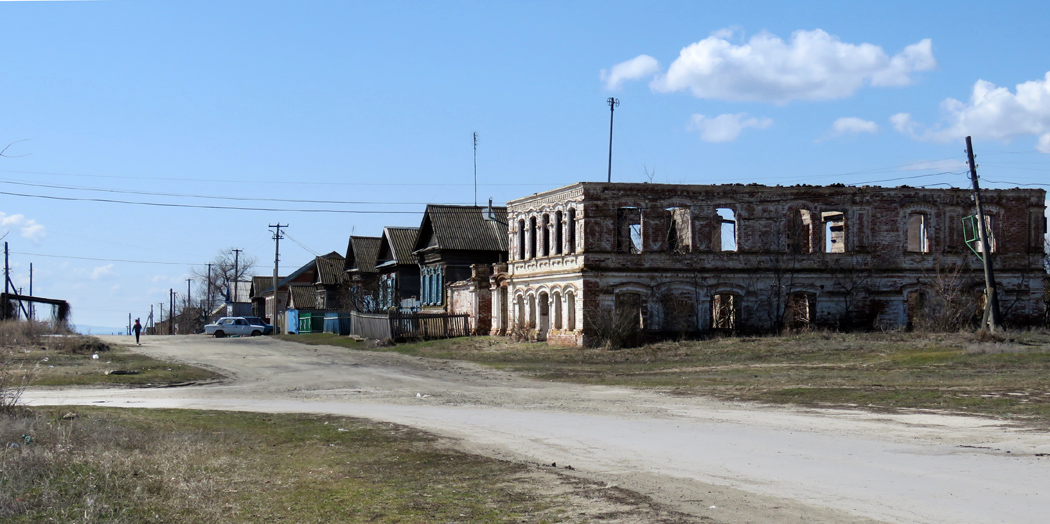 Фото села золотое. Село золотое Саратов. Пристань село золотое. Великое село золотое Саратовская. Великое село золотое Саратовская обл.