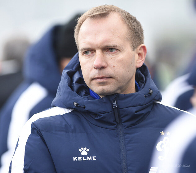 Источник: fcdynamo.ru