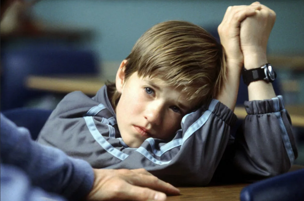 Кадр из фильма