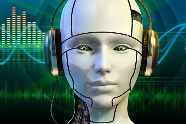 Изображение взято из открытых источников