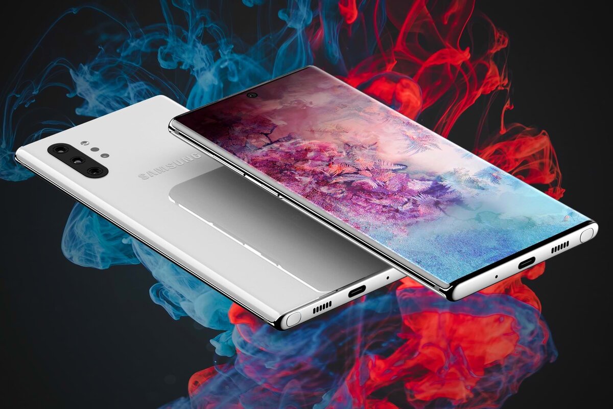 Самсунг ноут 10 телефон. Samsung Galaxy s10 Note. Samsung Galaxy Note 10. Смартфоны самсунг Note 10. Samsung Galaxy Note s10 Plus.