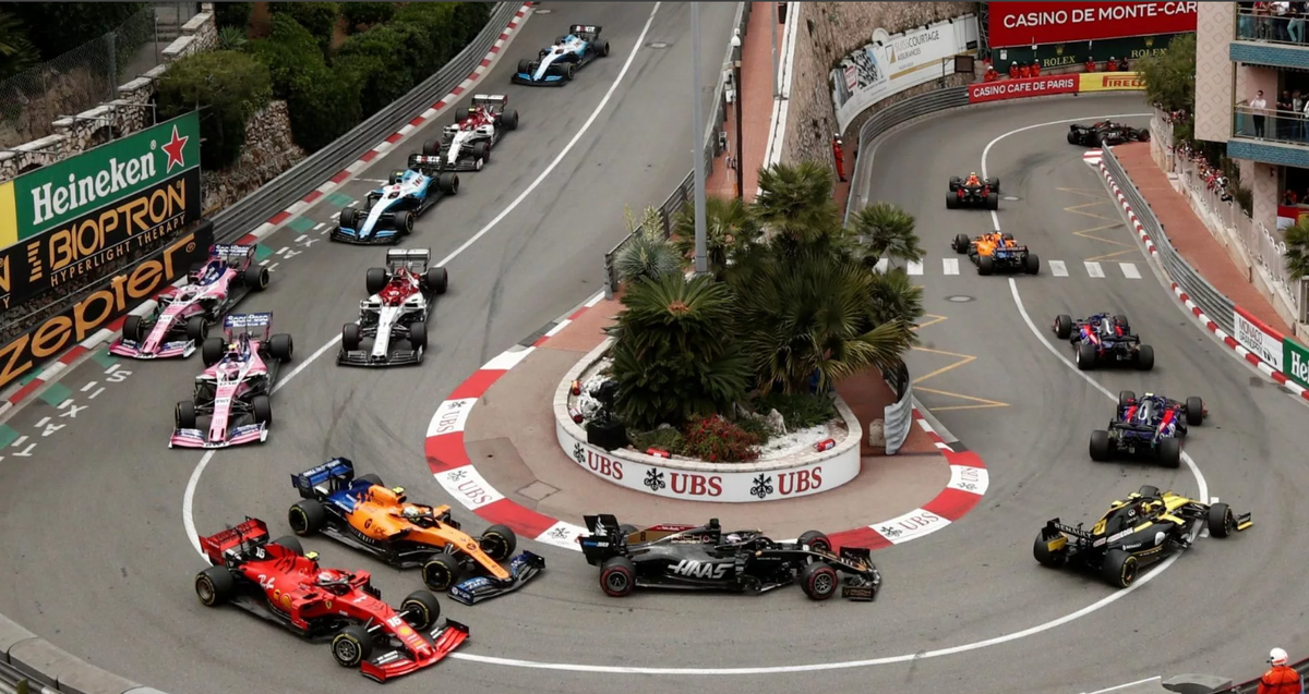 Monaco f1 трасса. Монако гран при формулы. Гран при монако 2021. Монако гран при формулы. Гран при монако 2021.