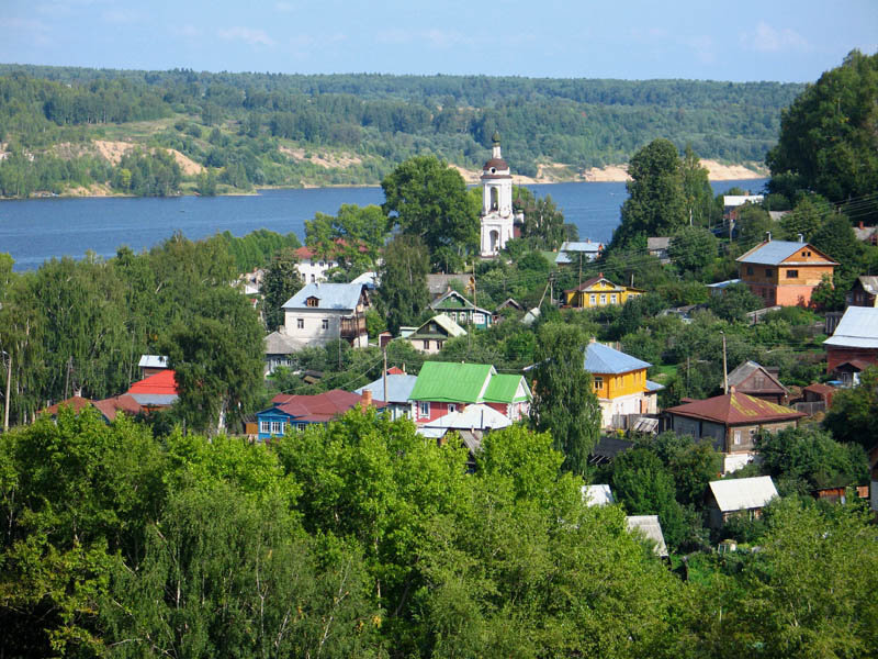 счастливый амулет кукуево