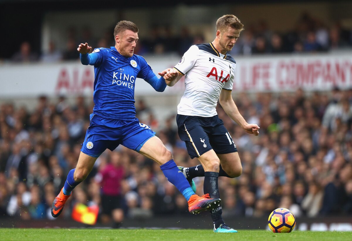 источник Яндекс картинки.