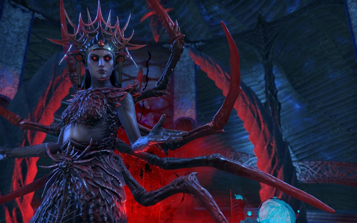 взято из:https://coldharbour.ru/lore_tes/material/id/9 /  Взято из:https://en.uesp.net/wiki/File:OB-quest-Mephala.jpg / Взято из: https://cghell.com/images/26525